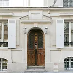 Hotel Hector
