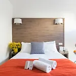 Hotel Hector