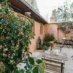 Hotel Hector