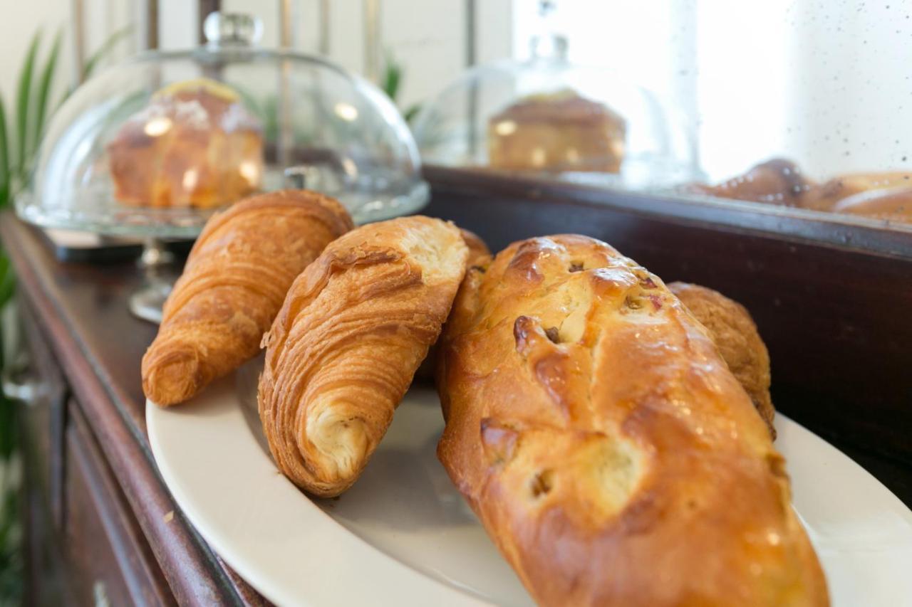 Hector Hotel Parigi